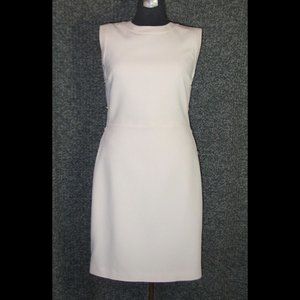Club Monaco Function worthy Summer Dress D0057